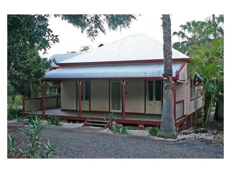 176 Skyline Road South, Monaltrie NSW 2480