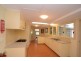 176 Skyline Road South, Monaltrie NSW 2480