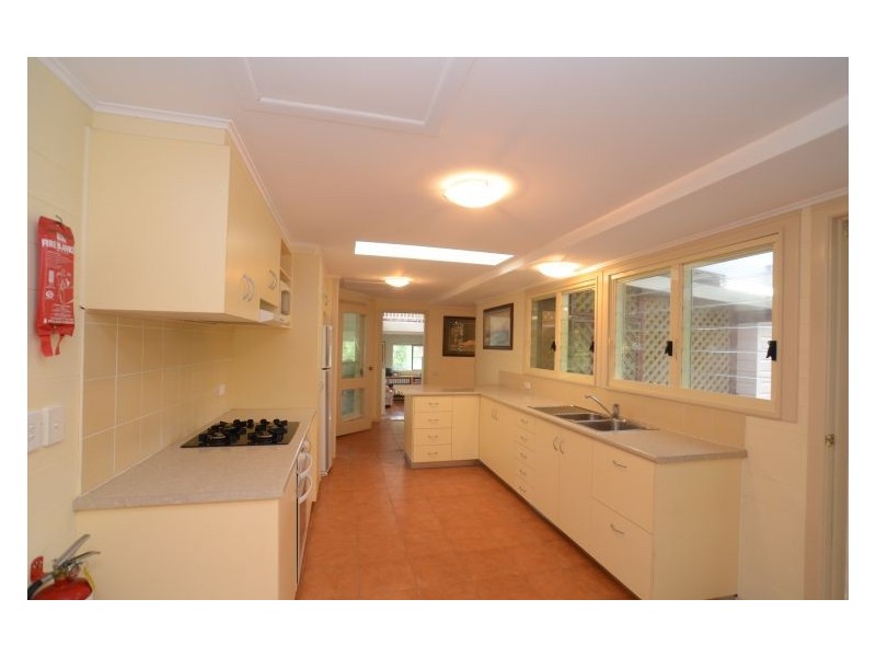 176 Skyline Road South, Monaltrie NSW 2480