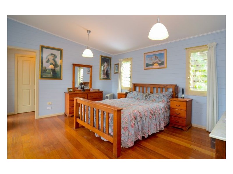 176 Skyline Road South, Monaltrie NSW 2480