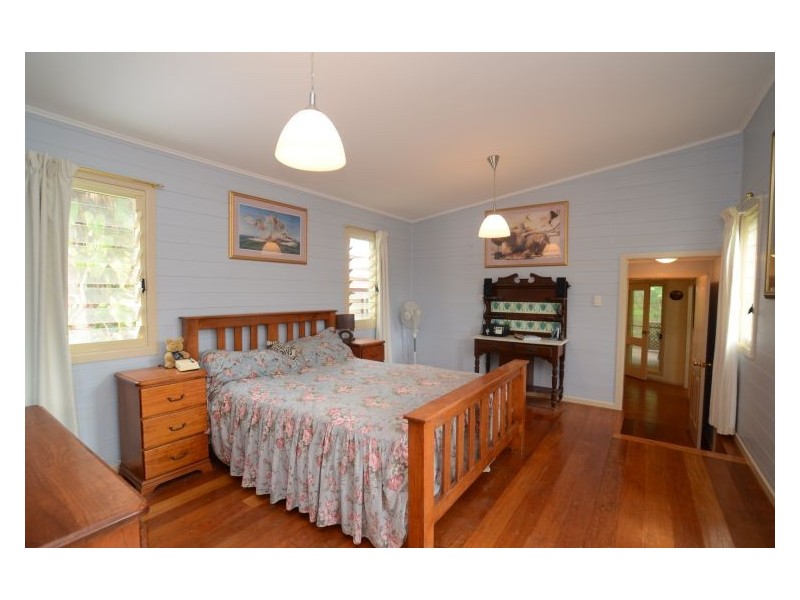 176 Skyline Road South, Monaltrie NSW 2480