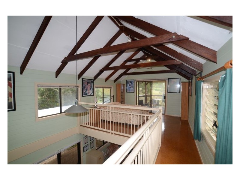 176 Skyline Road South, Monaltrie NSW 2480