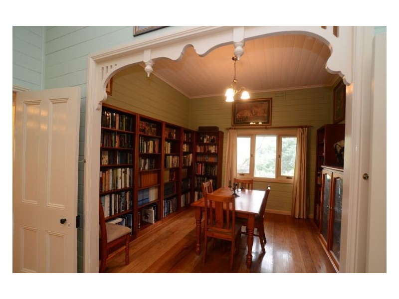 176 Skyline Road South, Monaltrie NSW 2480