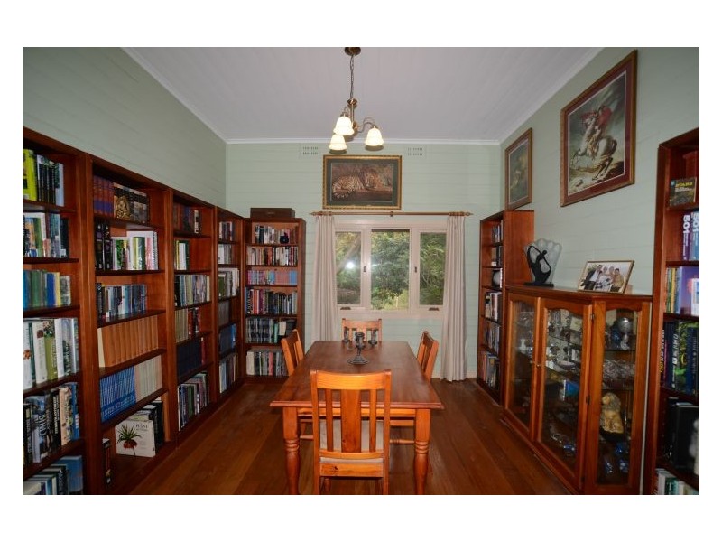 176 Skyline Road South, Monaltrie NSW 2480