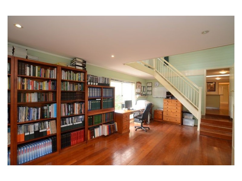 176 Skyline Road South, Monaltrie NSW 2480