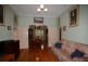 176 Skyline Road South, Monaltrie NSW 2480