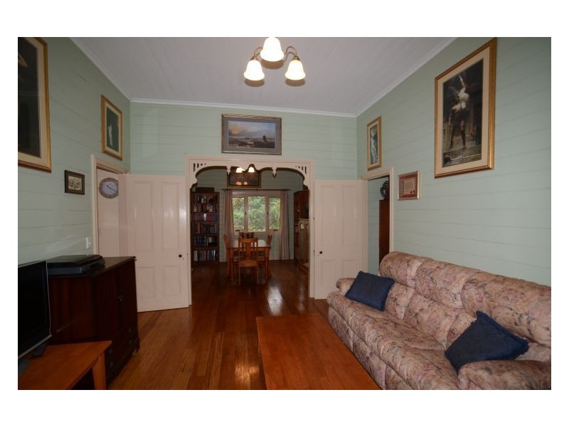 176 Skyline Road South, Monaltrie NSW 2480