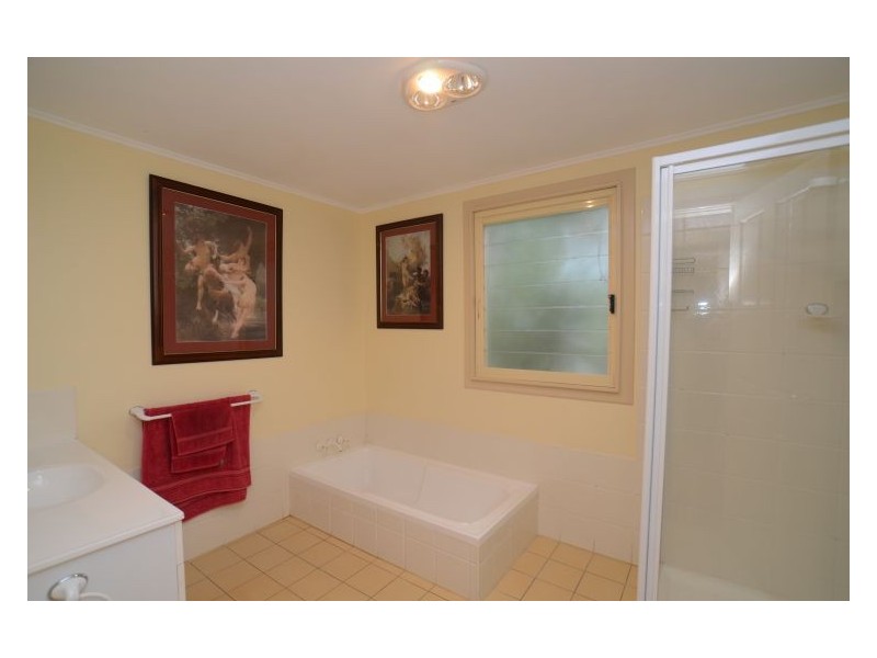 176 Skyline Road South, Monaltrie NSW 2480