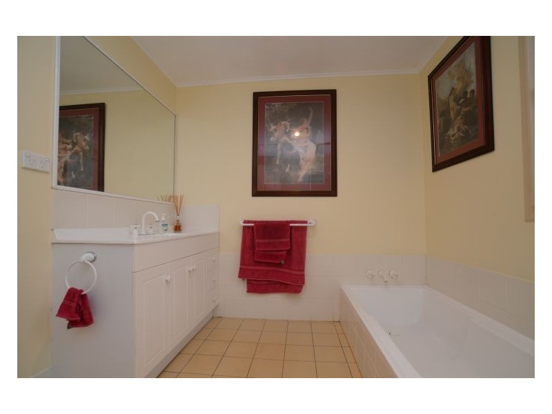 176 Skyline Road South, Monaltrie NSW 2480