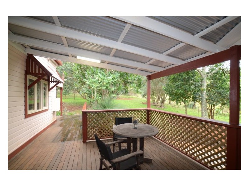 176 Skyline Road South, Monaltrie NSW 2480