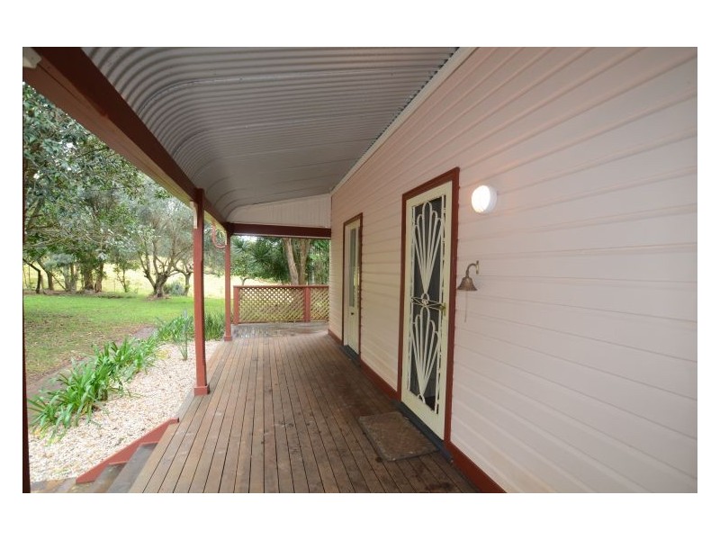 176 Skyline Road South, Monaltrie NSW 2480