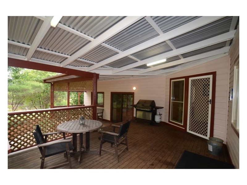 176 Skyline Road South, Monaltrie NSW 2480
