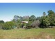 176 Skyline Road South, Monaltrie NSW 2480