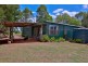 172 Nimbin Road, Booerie Creek NSW 2480