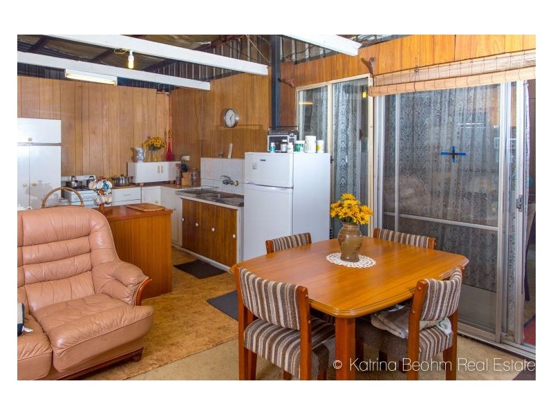 172 Nimbin Road, Booerie Creek NSW 2480