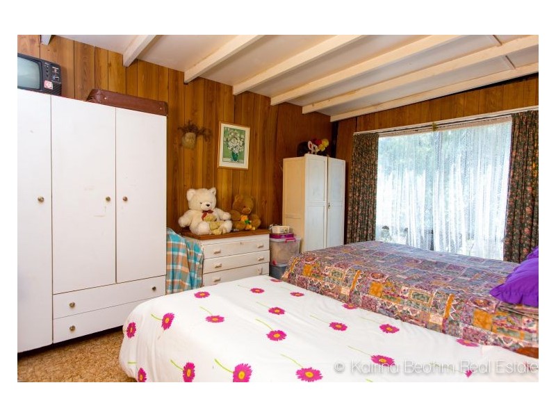 172 Nimbin Road, Booerie Creek NSW 2480