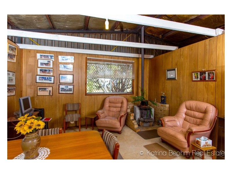 172 Nimbin Road, Booerie Creek NSW 2480