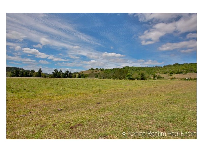 172 Nimbin Road, Booerie Creek NSW 2480