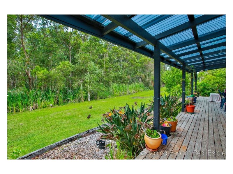 3/39 Anderson Street, East Ballina NSW 2478