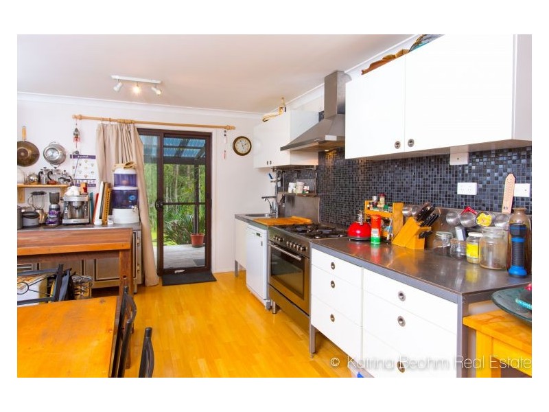 3/39 Anderson Street, East Ballina NSW 2478