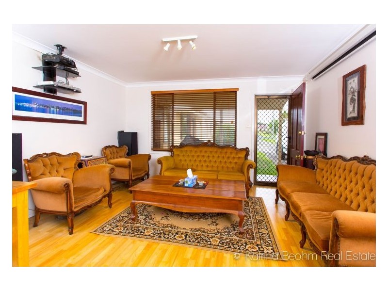 3/39 Anderson Street, East Ballina NSW 2478