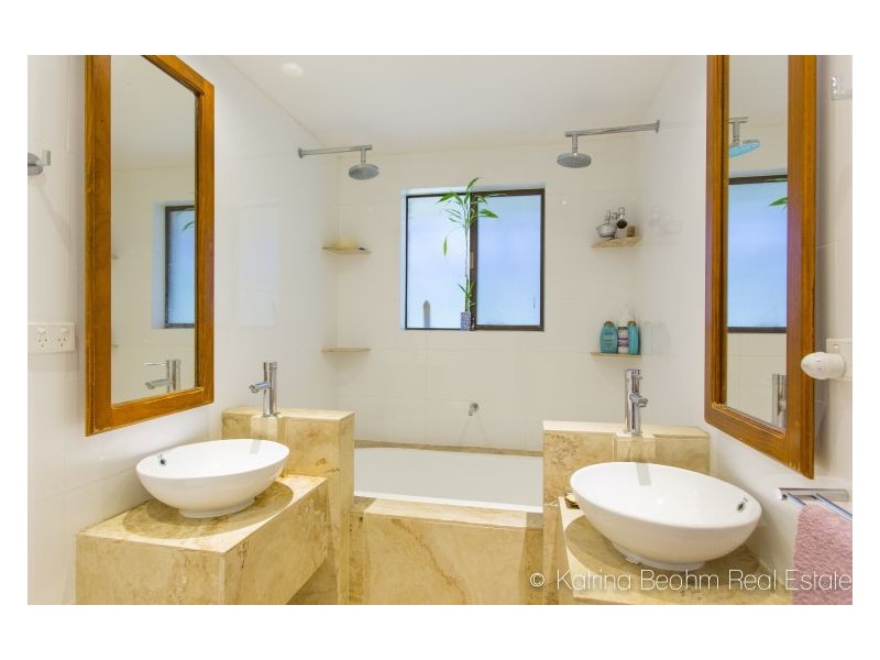 3/39 Anderson Street, East Ballina NSW 2478