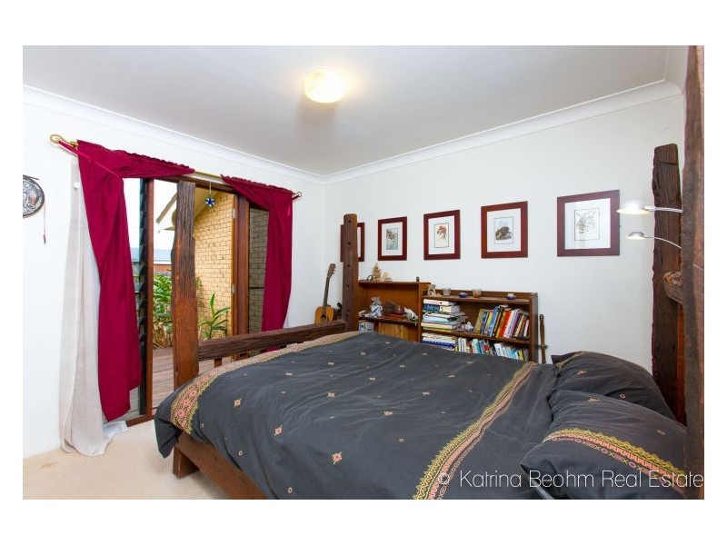 3/39 Anderson Street, East Ballina NSW 2478