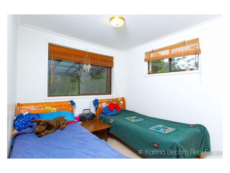 3/39 Anderson Street, East Ballina NSW 2478