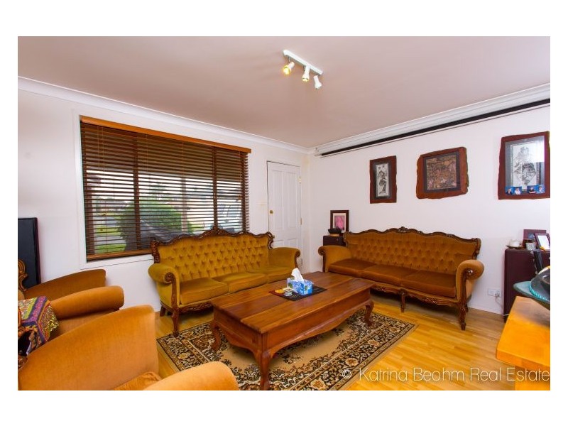 3/39 Anderson Street, East Ballina NSW 2478