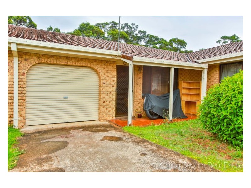 3/39 Anderson Street, East Ballina NSW 2478