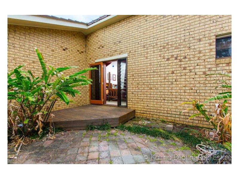 3/39 Anderson Street, East Ballina NSW 2478