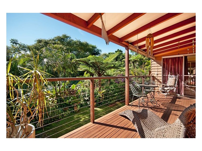 340 Whian Whian Road, Whian Whian NSW 2480