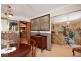 340 Whian Whian Road, Whian Whian NSW 2480