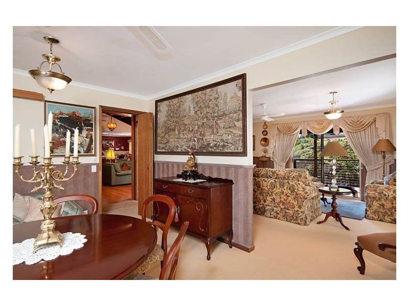 340 Whian Whian Road, Whian Whian NSW 2480