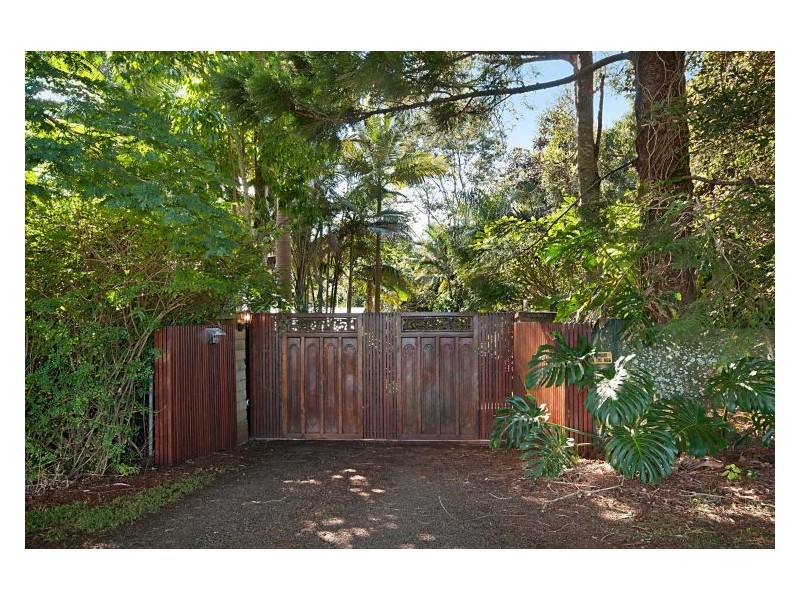 340 Whian Whian Road, Whian Whian NSW 2480