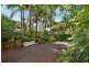340 Whian Whian Road, Whian Whian NSW 2480