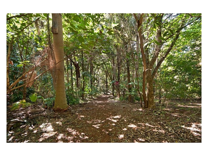 340 Whian Whian Road, Whian Whian NSW 2480