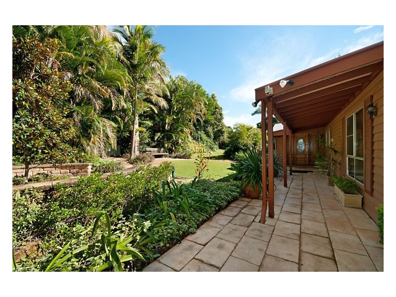 340 Whian Whian Road, Whian Whian NSW 2480