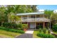 20 Eden Street, Girards Hill NSW 2480