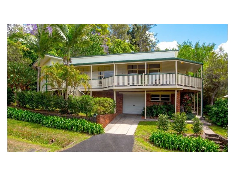20 Eden Street, Girards Hill NSW 2480