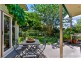 20 Eden Street, Girards Hill NSW 2480
