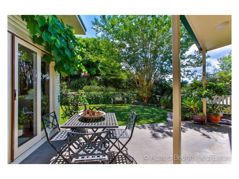 20 Eden Street, Girards Hill NSW 2480