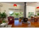20 Eden Street, Girards Hill NSW 2480