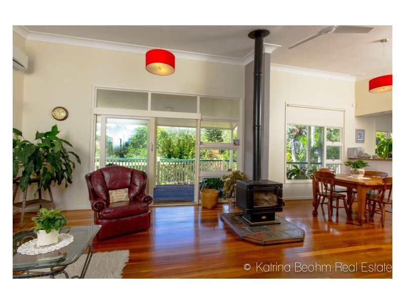 20 Eden Street, Girards Hill NSW 2480