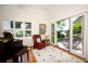 20 Eden Street, Girards Hill NSW 2480
