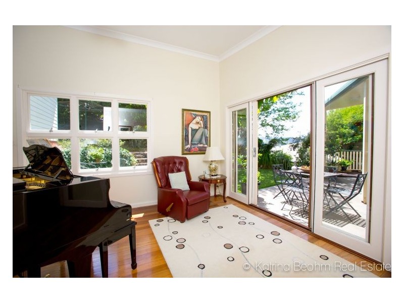 20 Eden Street, Girards Hill NSW 2480