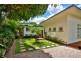 20 Eden Street, Girards Hill NSW 2480