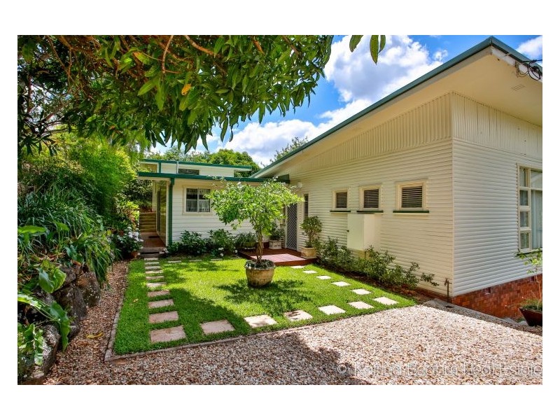 20 Eden Street, Girards Hill NSW 2480