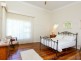 20 Eden Street, Girards Hill NSW 2480