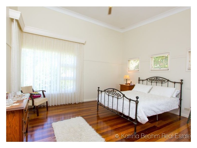 20 Eden Street, Girards Hill NSW 2480